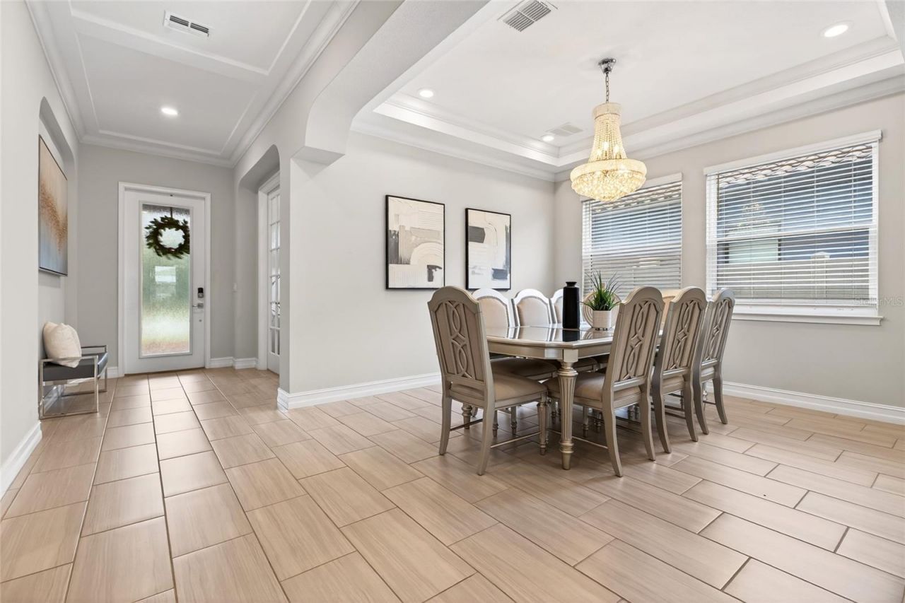 18215 Leafmore Street, Lutz, FL 33548 Photo