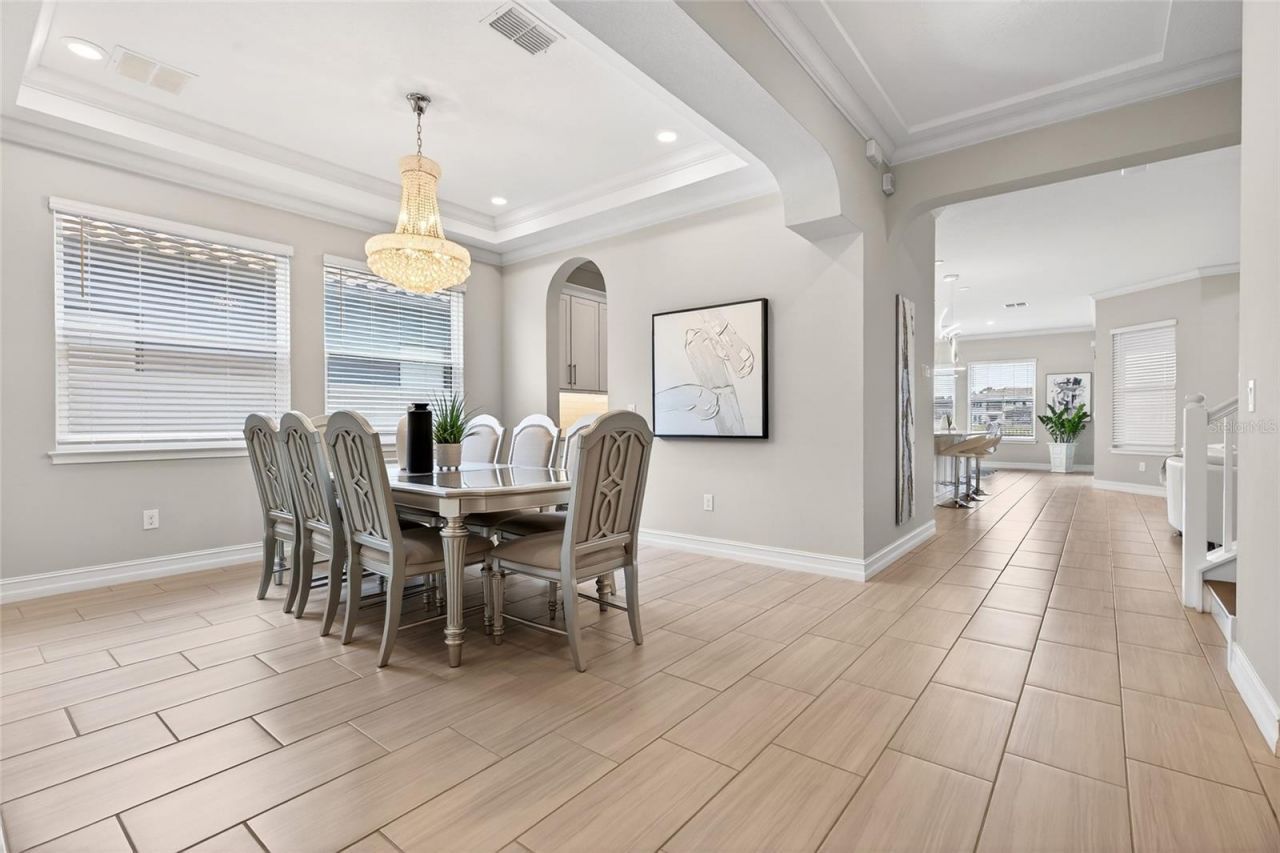 18215 Leafmore Street, Lutz, FL 33548 Photo