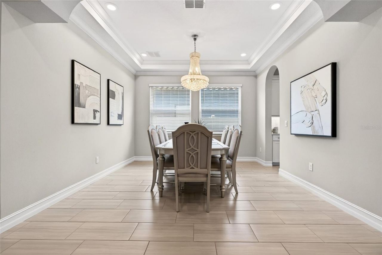 18215 Leafmore Street, Lutz, FL 33548 Photo