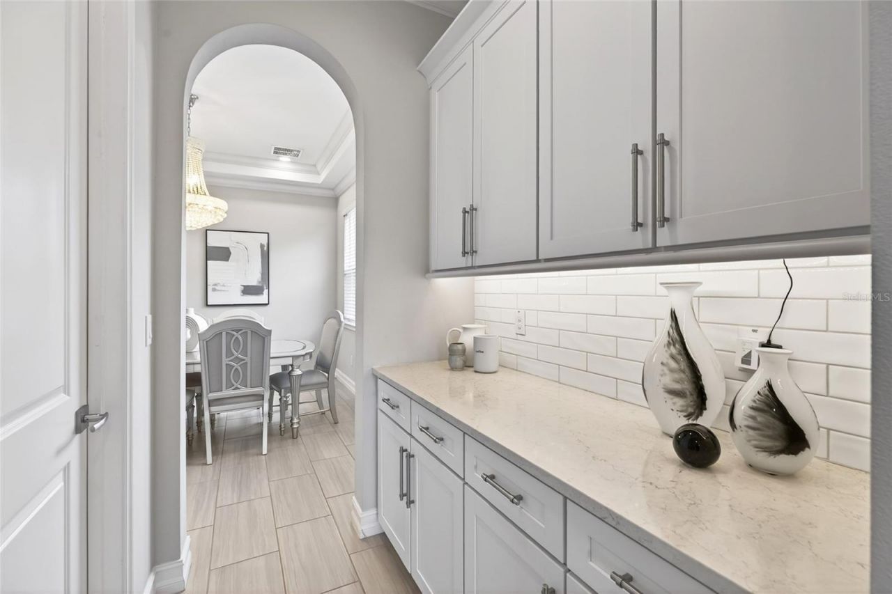 18215 Leafmore Street, Lutz, FL 33548 Photo