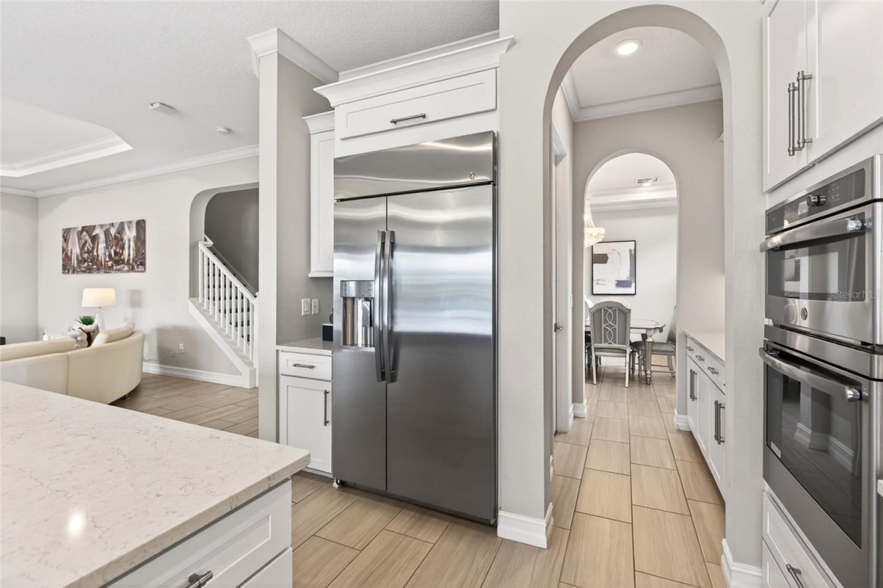 18215 Leafmore Street, Lutz, FL 33548 Photo