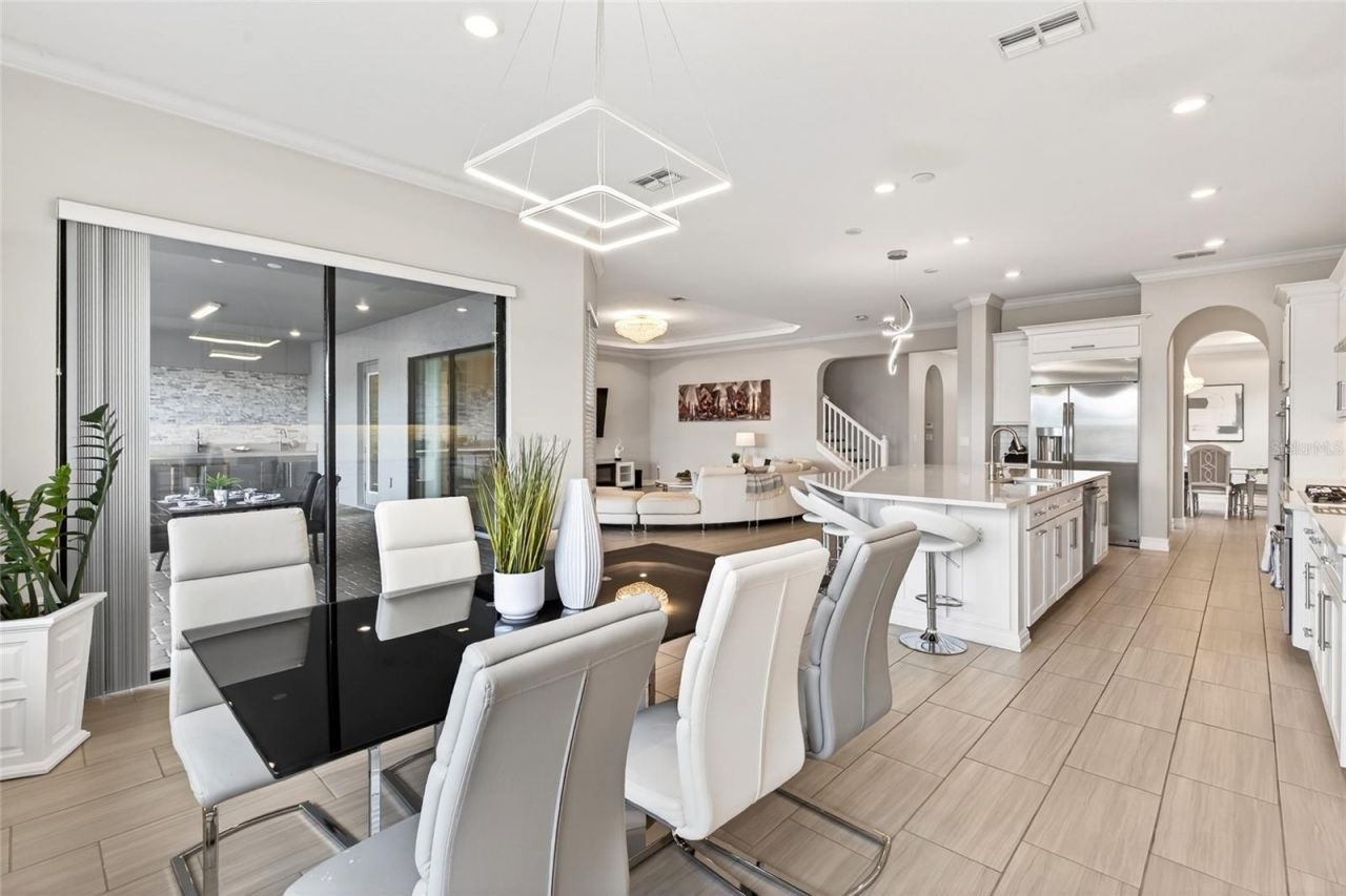 18215 Leafmore Street, Lutz, FL 33548 Photo