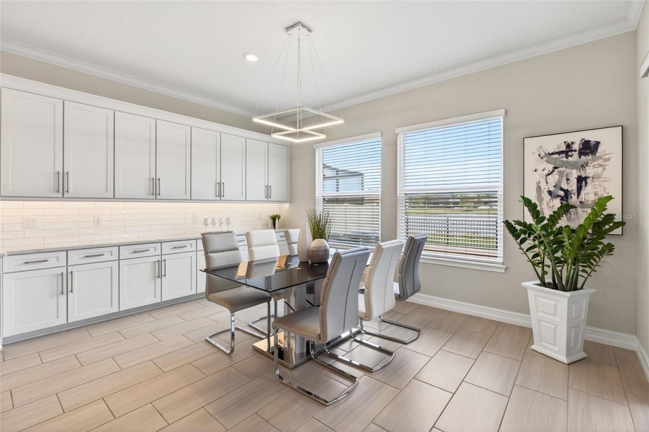 18215 Leafmore Street, Lutz, FL 33548 Photo