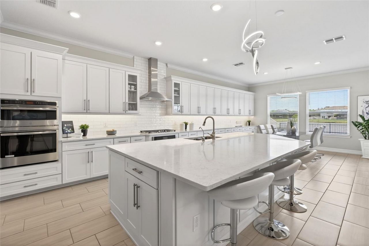 18215 Leafmore Street, Lutz, FL 33548 Photo