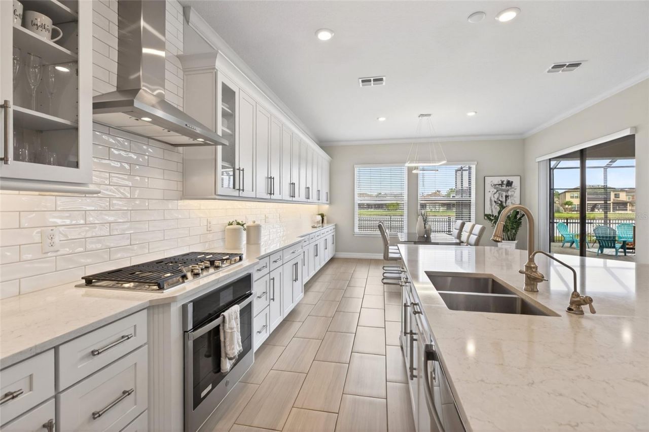 18215 Leafmore Street, Lutz, FL 33548 Photo