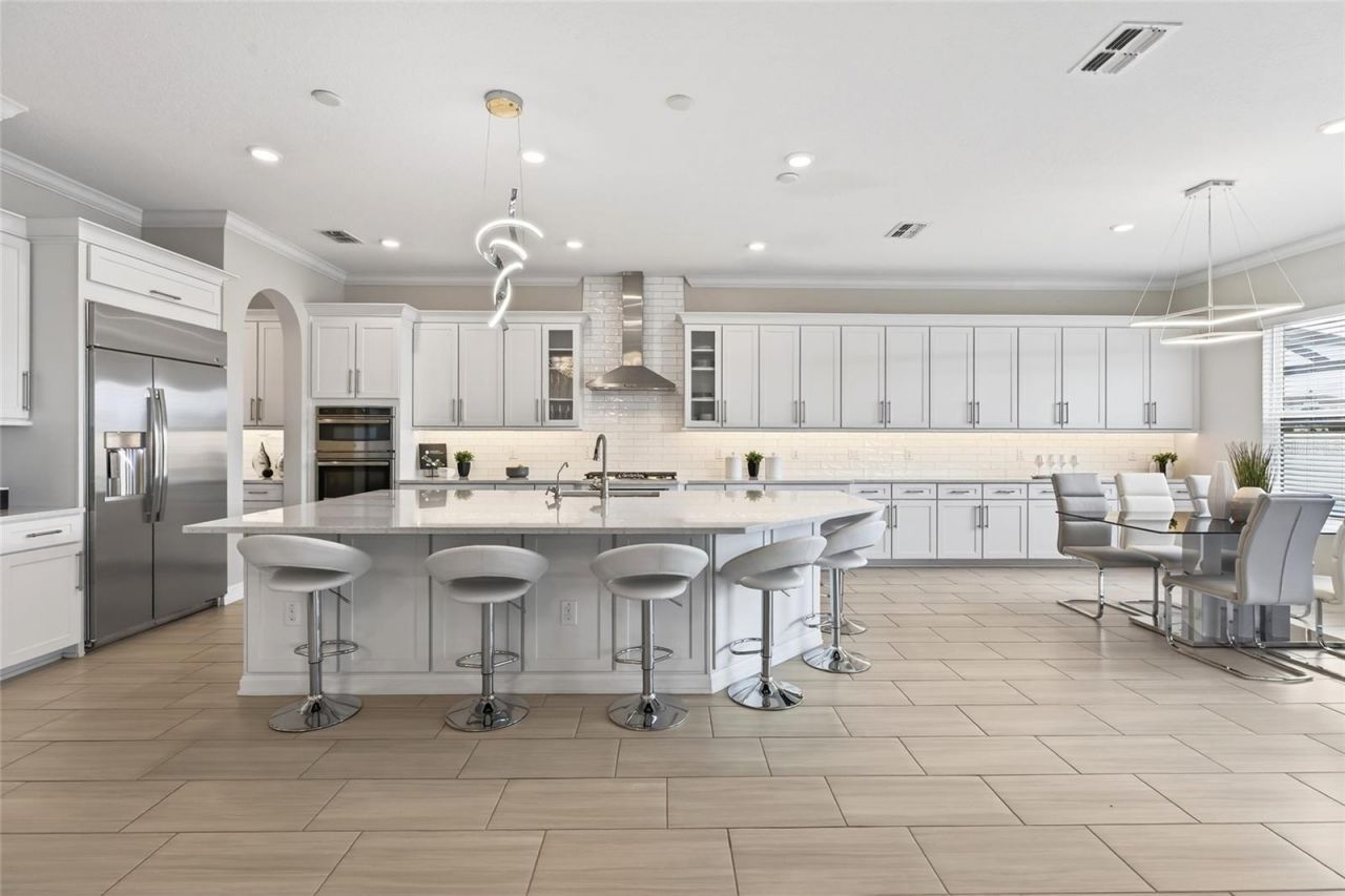 18215 Leafmore Street, Lutz, FL 33548 Photo