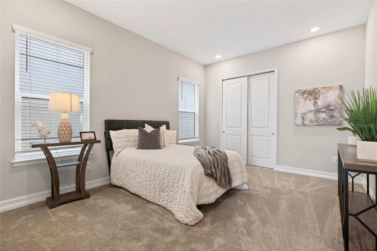 18215 Leafmore Street, Lutz, FL 33548 Photo