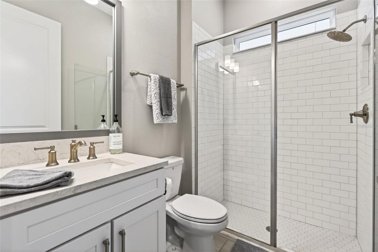 18215 Leafmore Street, Lutz, FL 33548 Photo