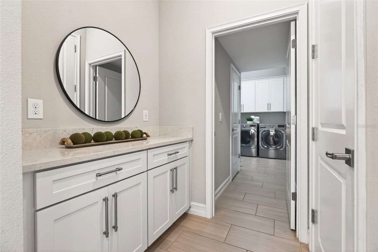 18215 Leafmore Street, Lutz, FL 33548 Photo