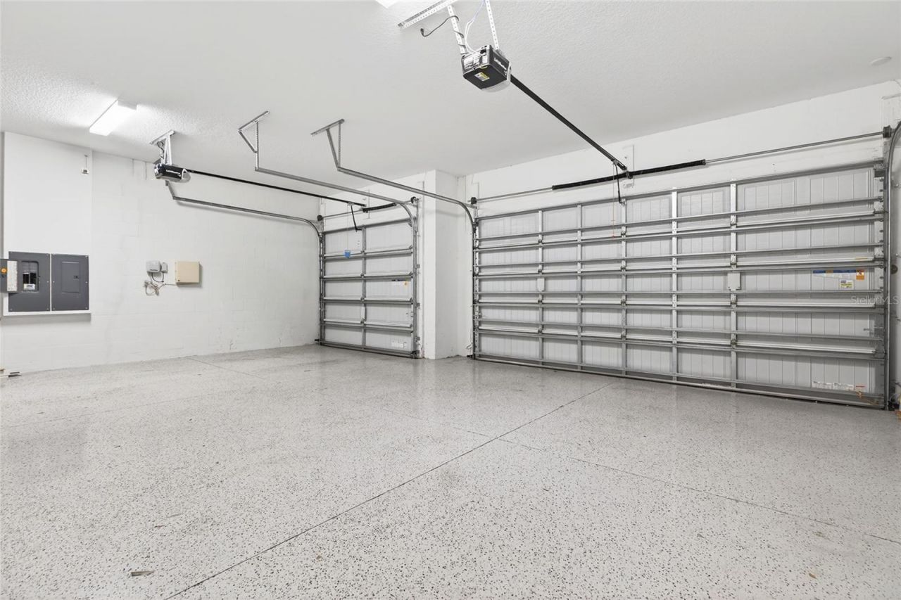 18215 Leafmore Street, Lutz, FL 33548 Photo