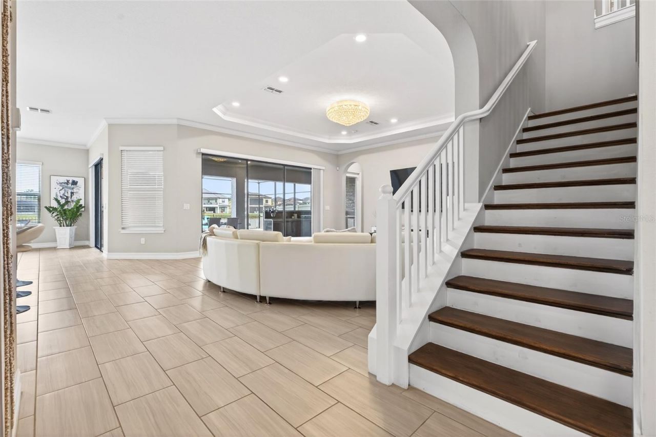 18215 Leafmore Street, Lutz, FL 33548 Photo