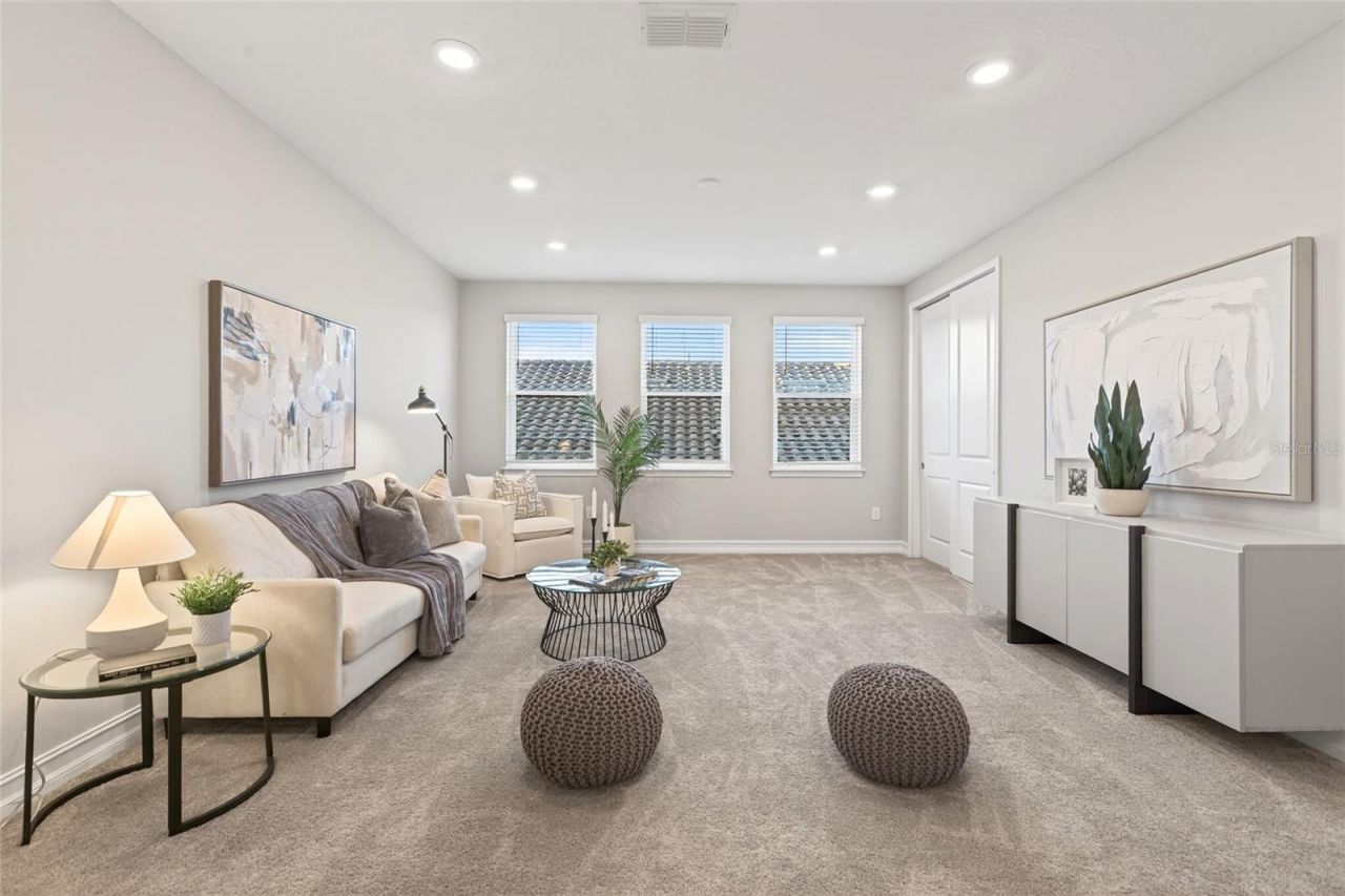 18215 Leafmore Street, Lutz, FL 33548 Photo