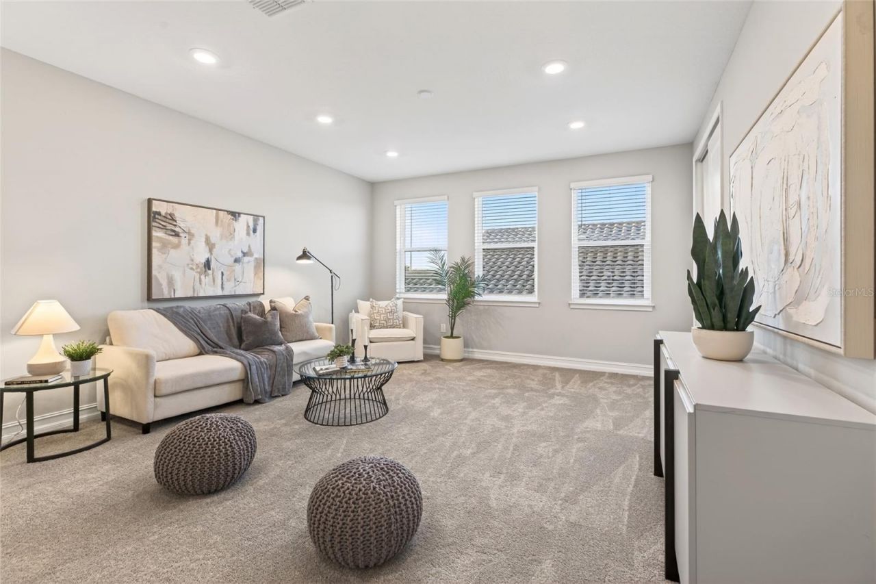 18215 Leafmore Street, Lutz, FL 33548 Photo