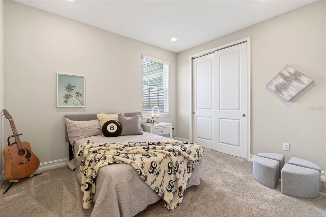 18215 Leafmore Street, Lutz, FL 33548 Photo