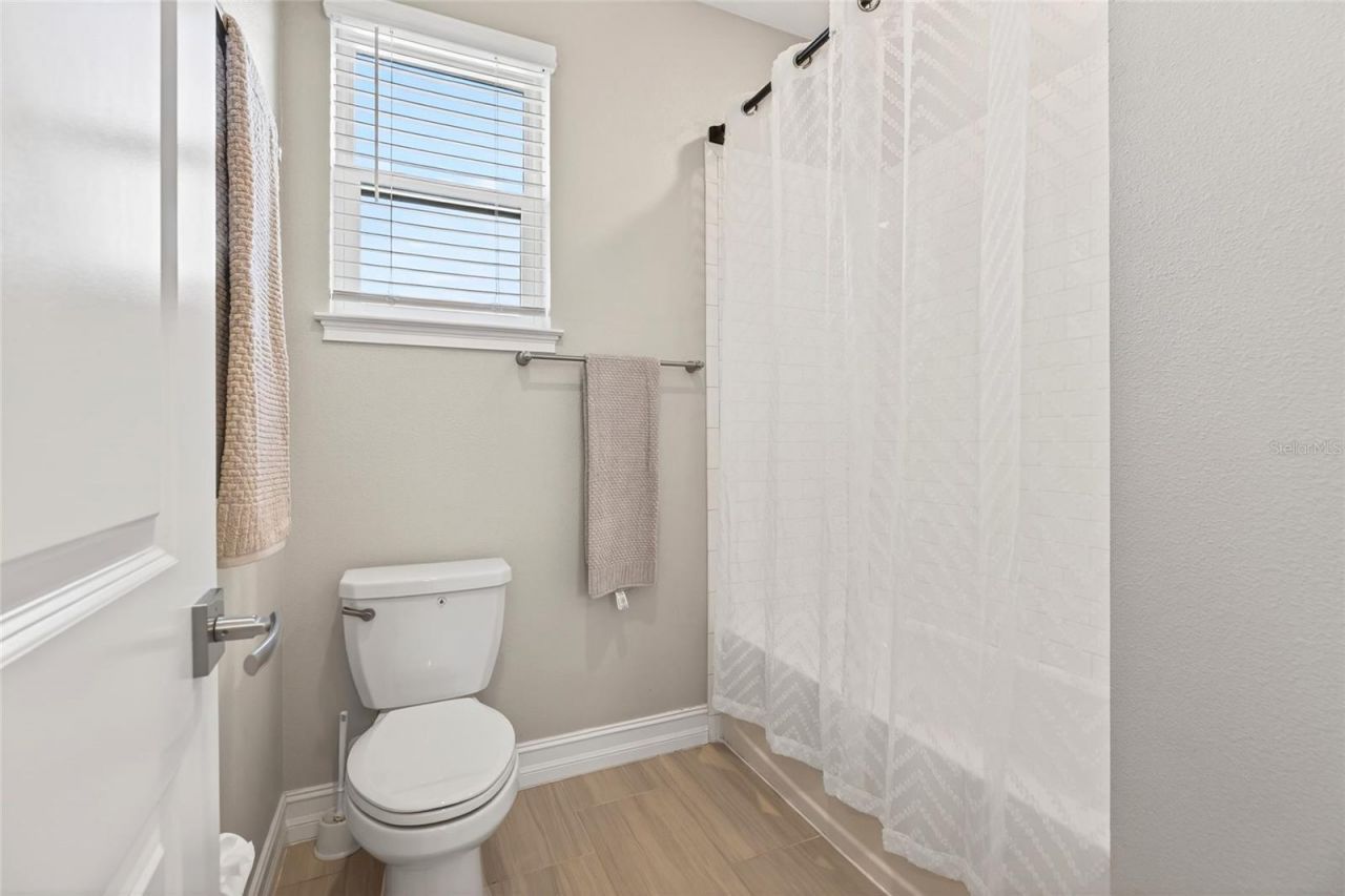 18215 Leafmore Street, Lutz, FL 33548 Photo