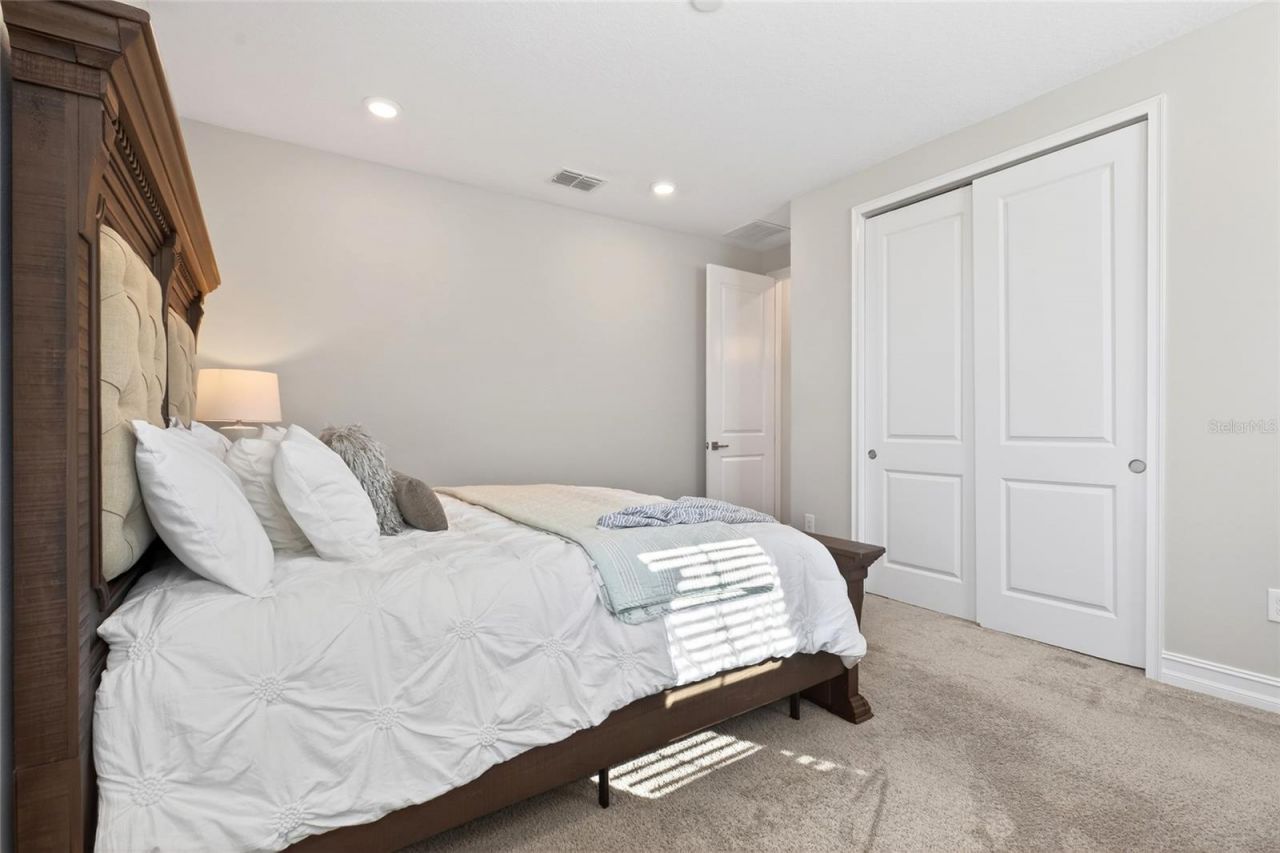 18215 Leafmore Street, Lutz, FL 33548 Photo