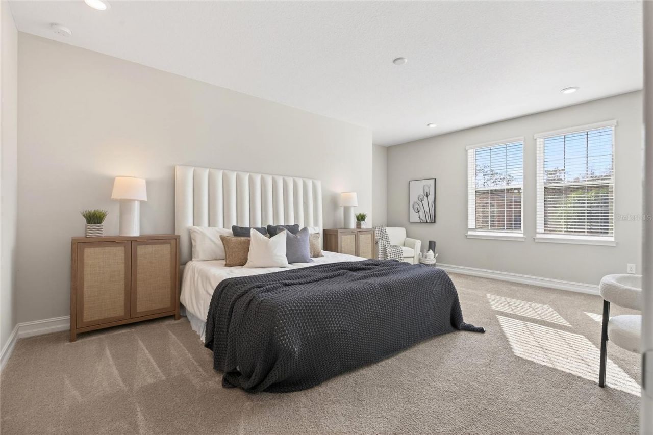 18215 Leafmore Street, Lutz, FL 33548 Photo