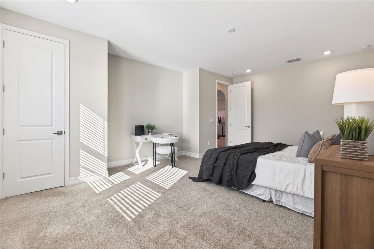 18215 Leafmore Street, Lutz, FL 33548 Photo