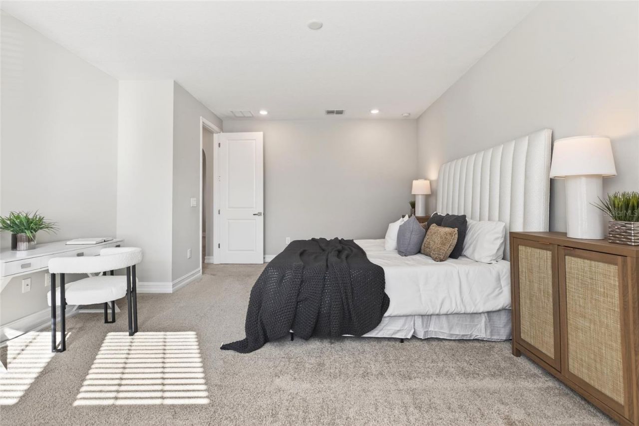 18215 Leafmore Street, Lutz, FL 33548 Photo