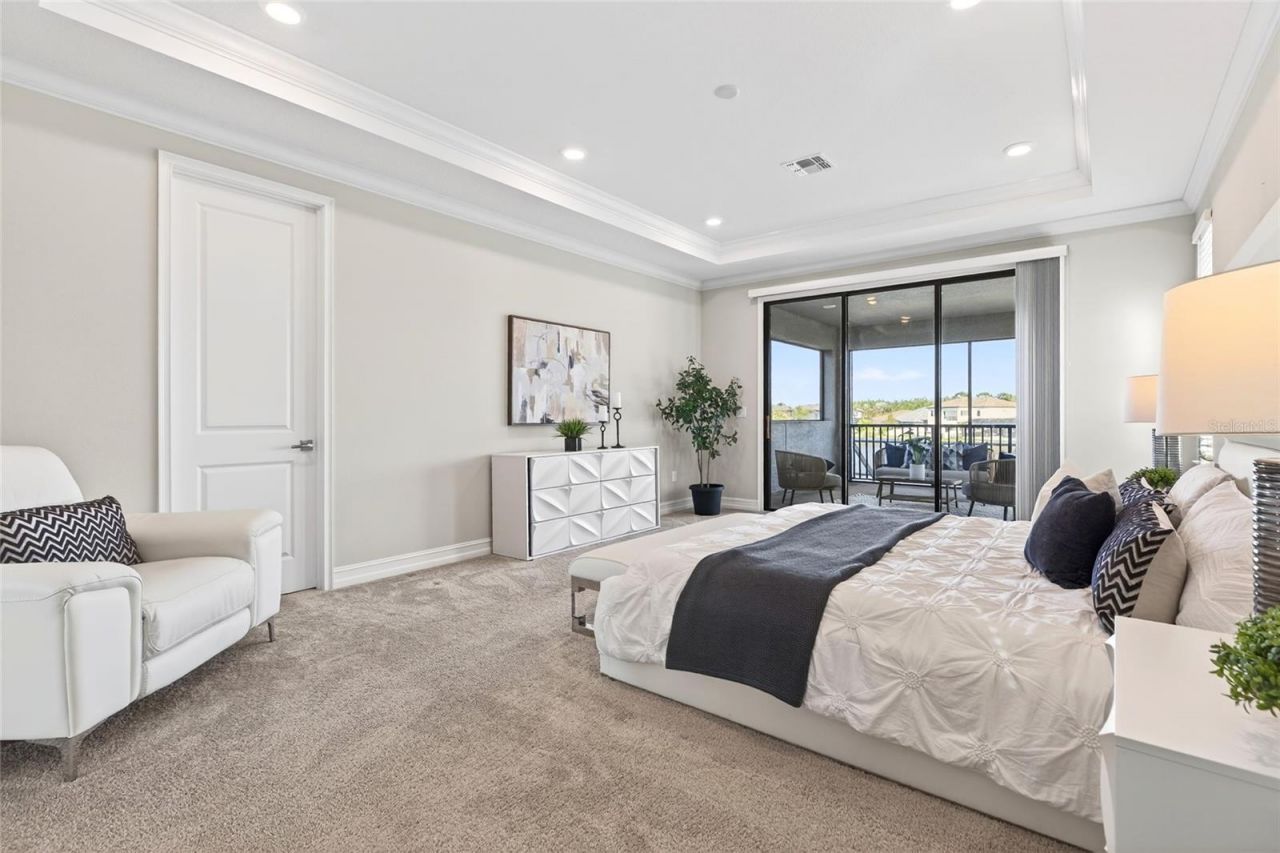 18215 Leafmore Street, Lutz, FL 33548 Photo