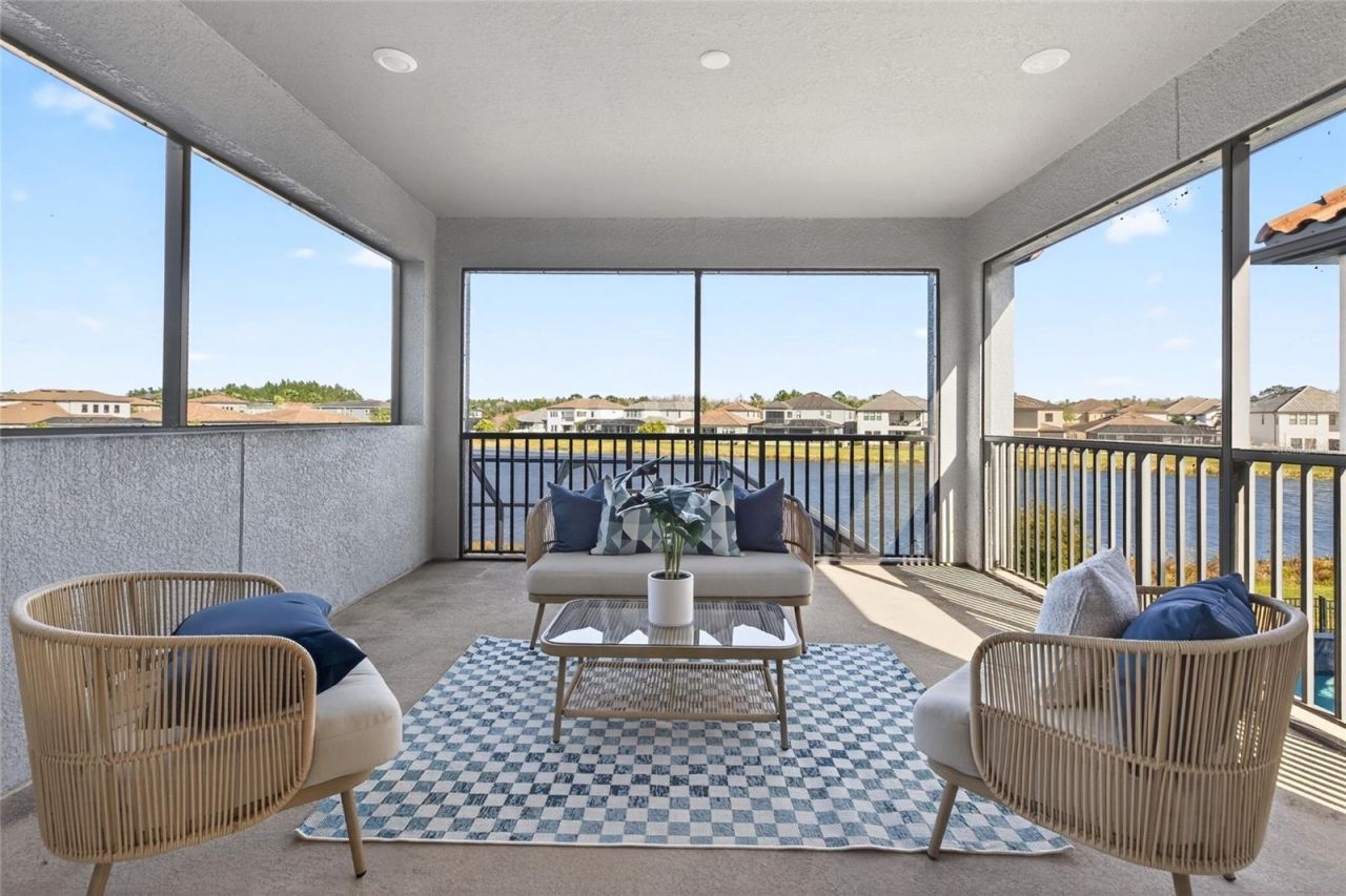 18215 Leafmore Street, Lutz, FL 33548 Photo