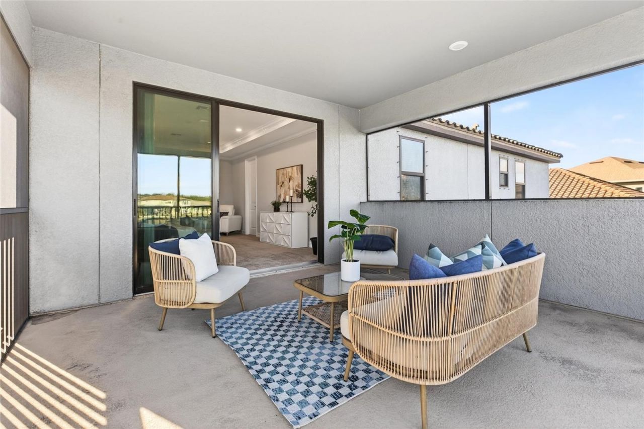 18215 Leafmore Street, Lutz, FL 33548 Photo