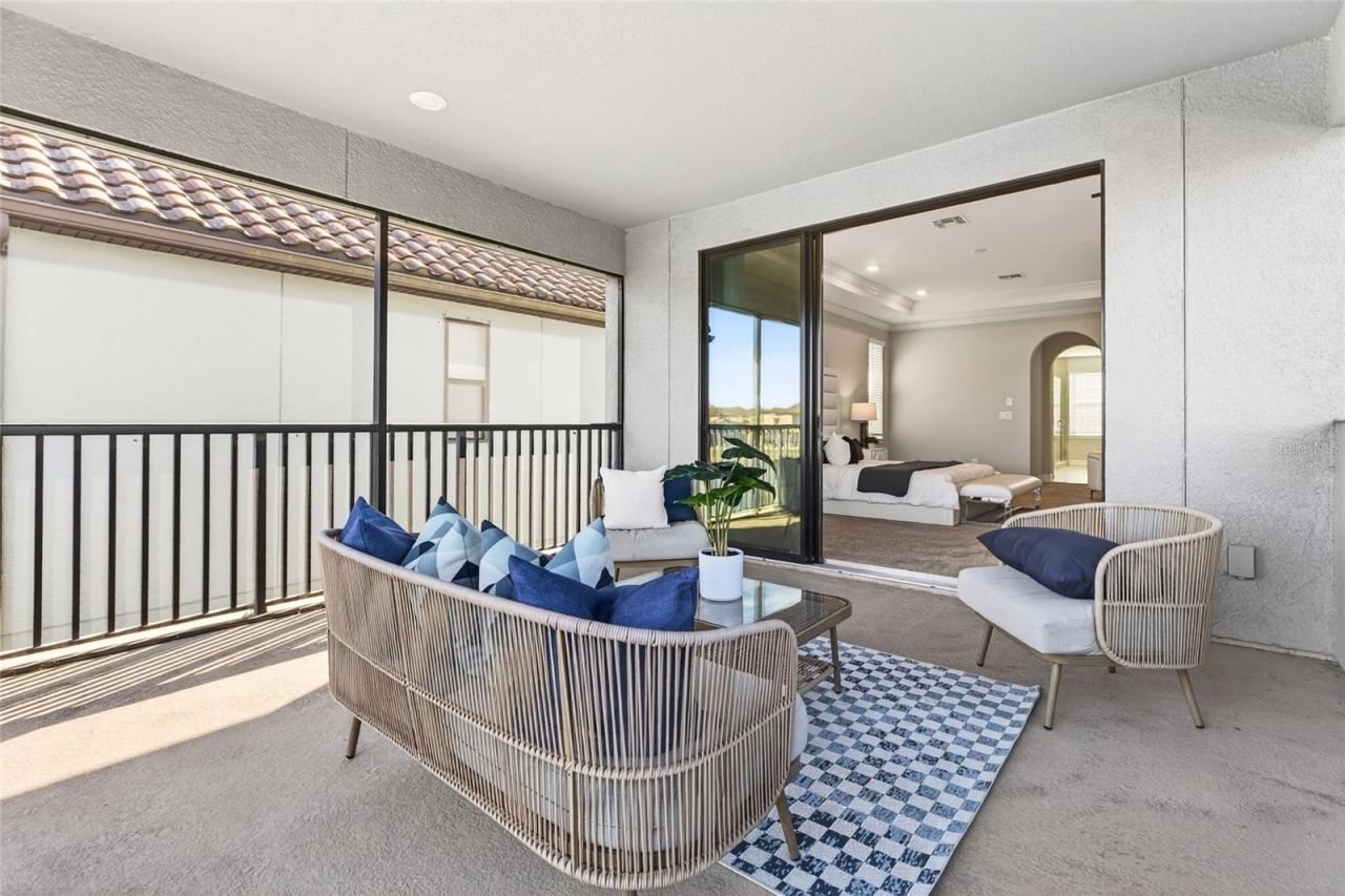 18215 Leafmore Street, Lutz, FL 33548 Photo