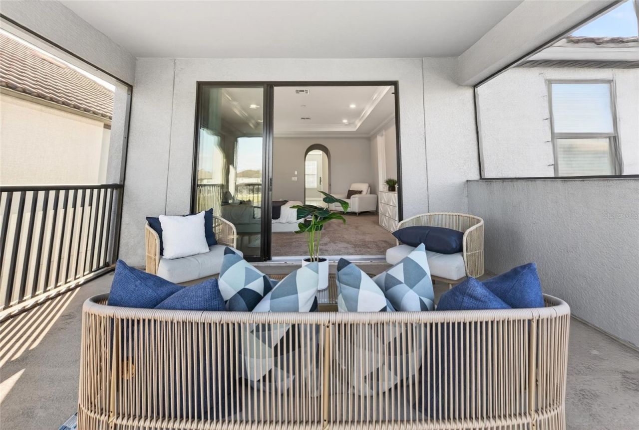 18215 Leafmore Street, Lutz, FL 33548 Photo