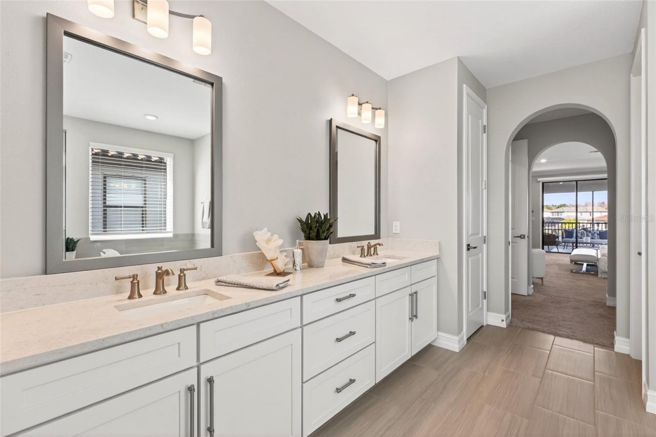 18215 Leafmore Street, Lutz, FL 33548 Photo