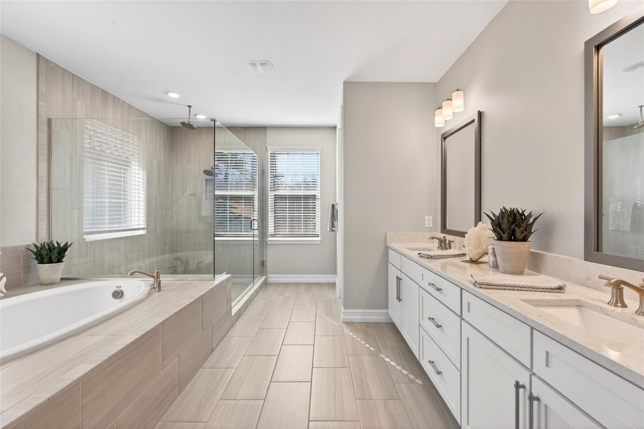 18215 Leafmore Street, Lutz, FL 33548 Photo