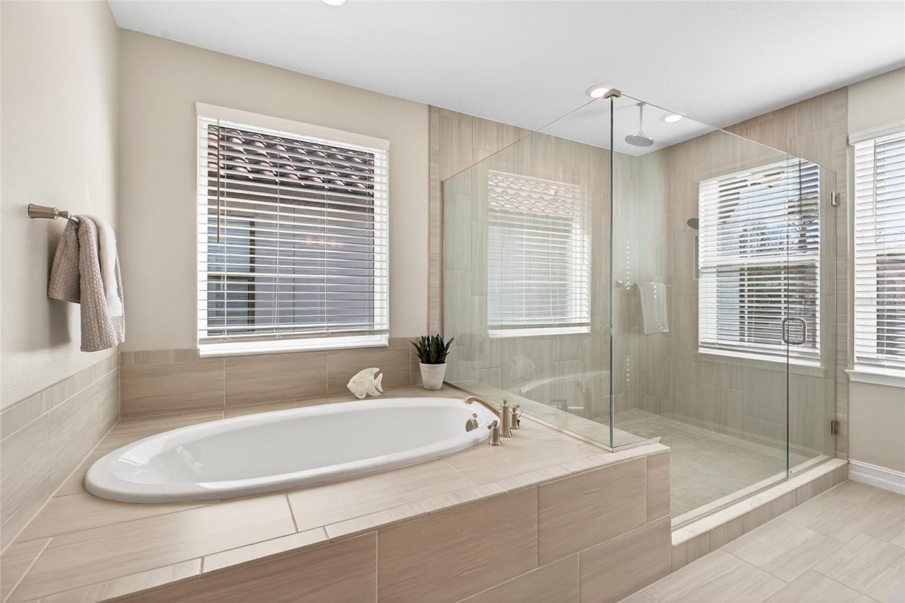 18215 Leafmore Street, Lutz, FL 33548 Photo