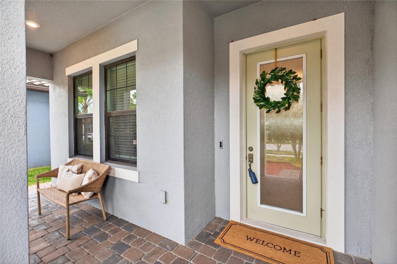 18215 Leafmore Street, Lutz, FL 33548 Photo