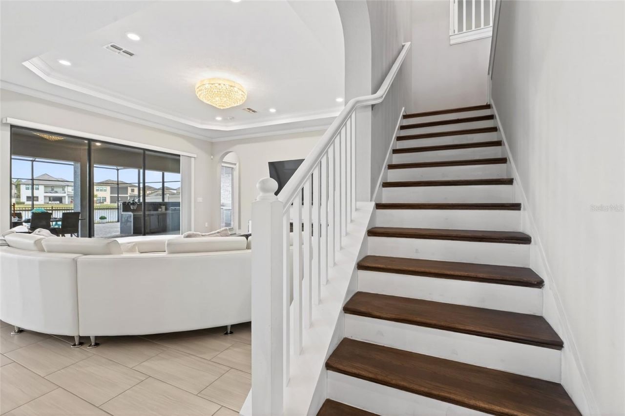 18215 Leafmore Street, Lutz, FL 33548 Photo