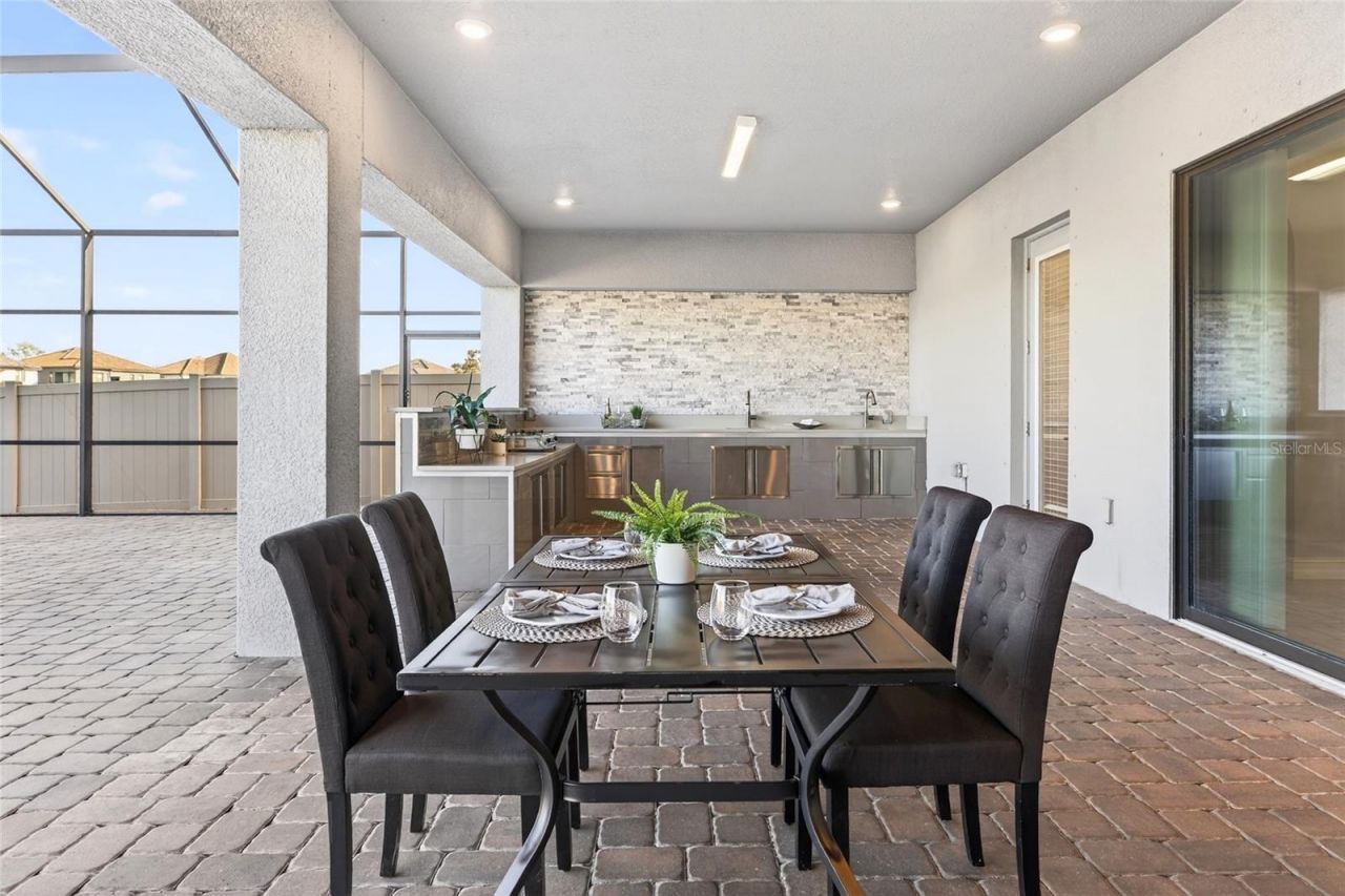 18215 Leafmore Street, Lutz, FL 33548 Photo