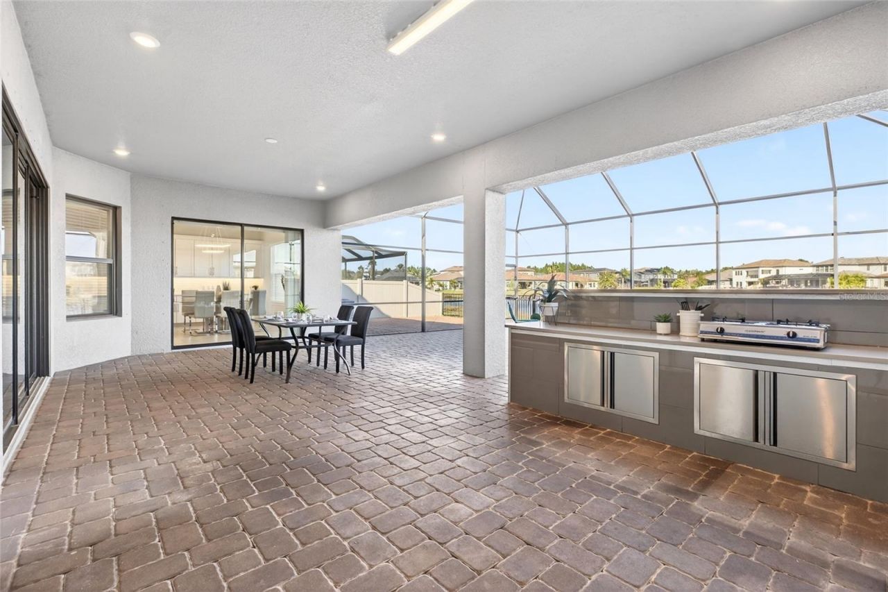 18215 Leafmore Street, Lutz, FL 33548 Photo