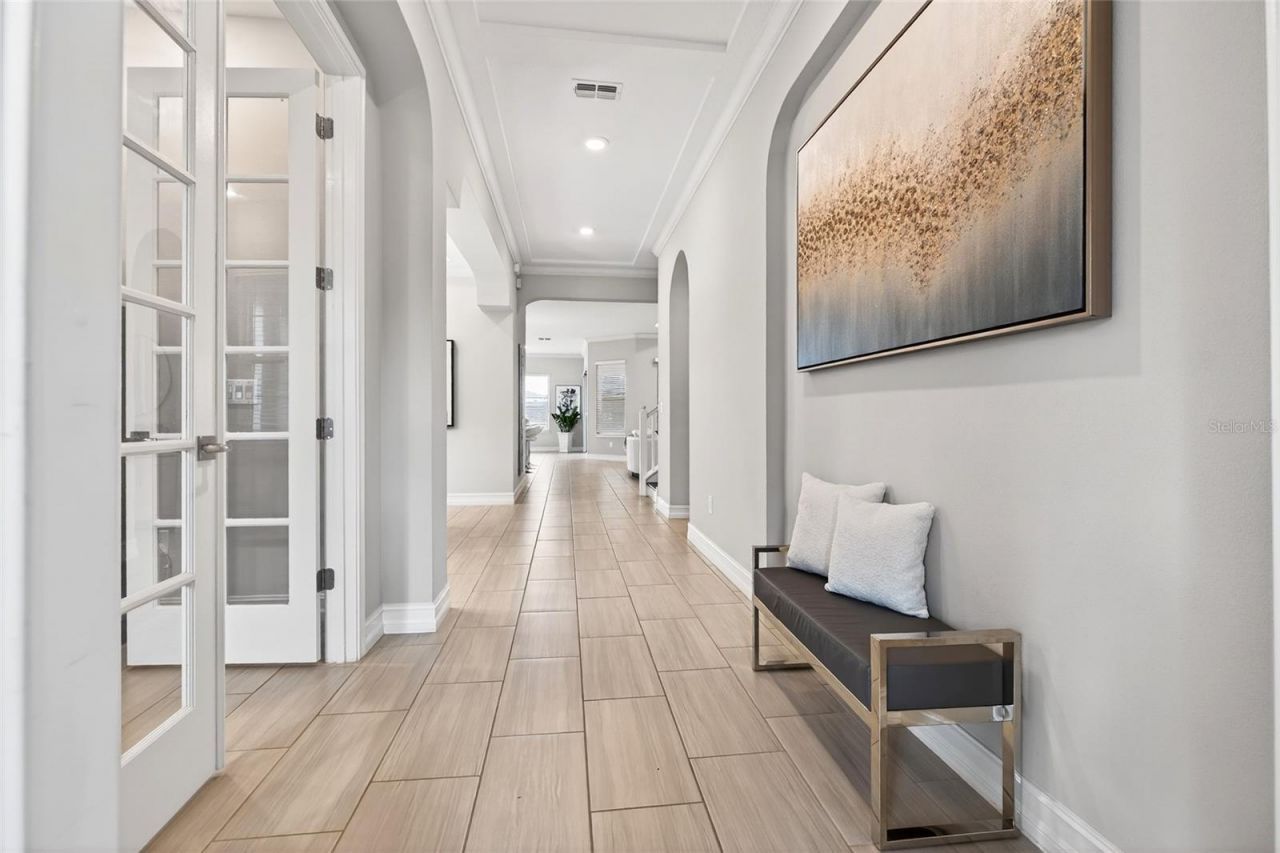 18215 Leafmore Street, Lutz, FL 33548 Photo