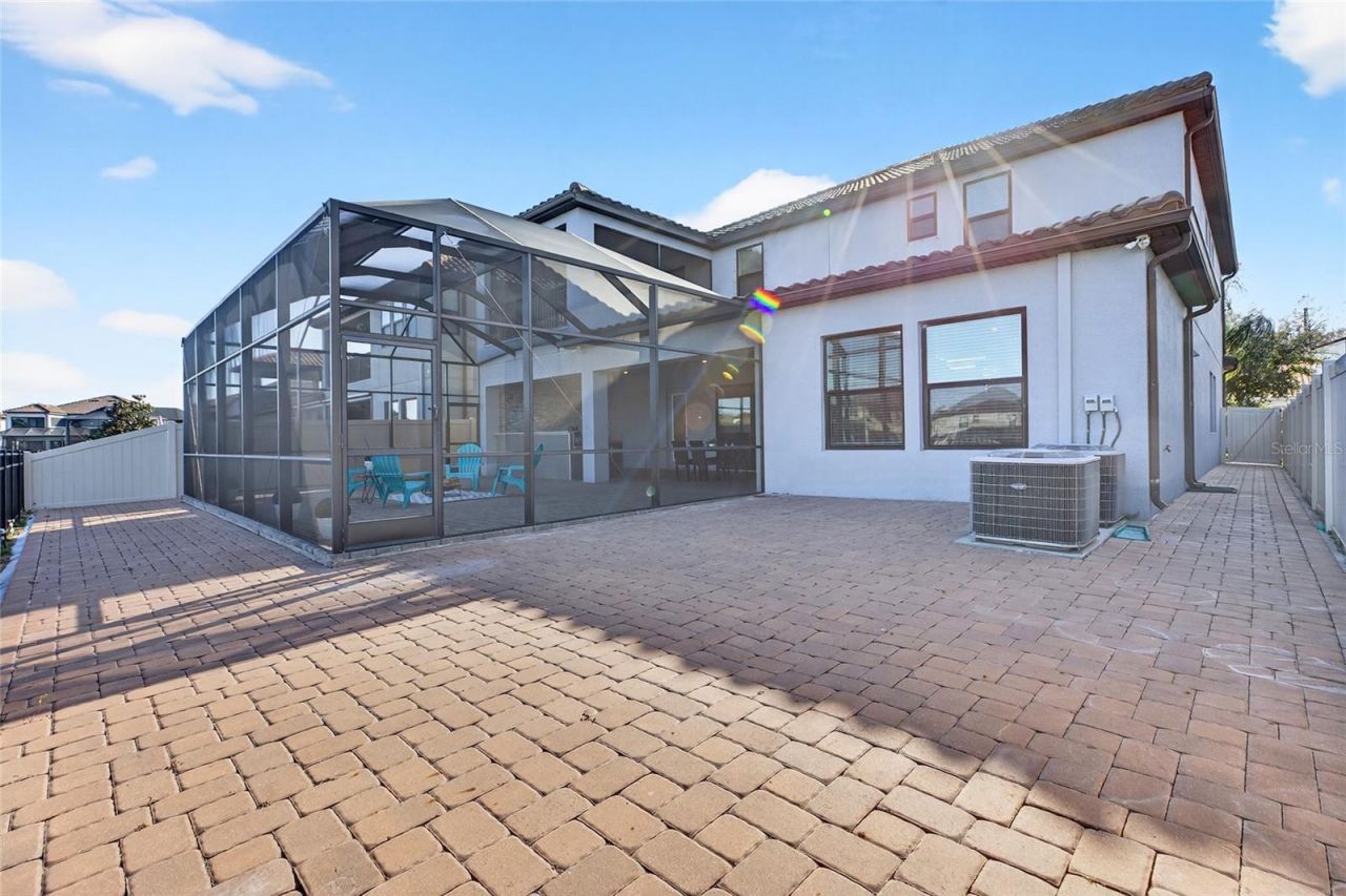 18215 Leafmore Street, Lutz, FL 33548 Photo