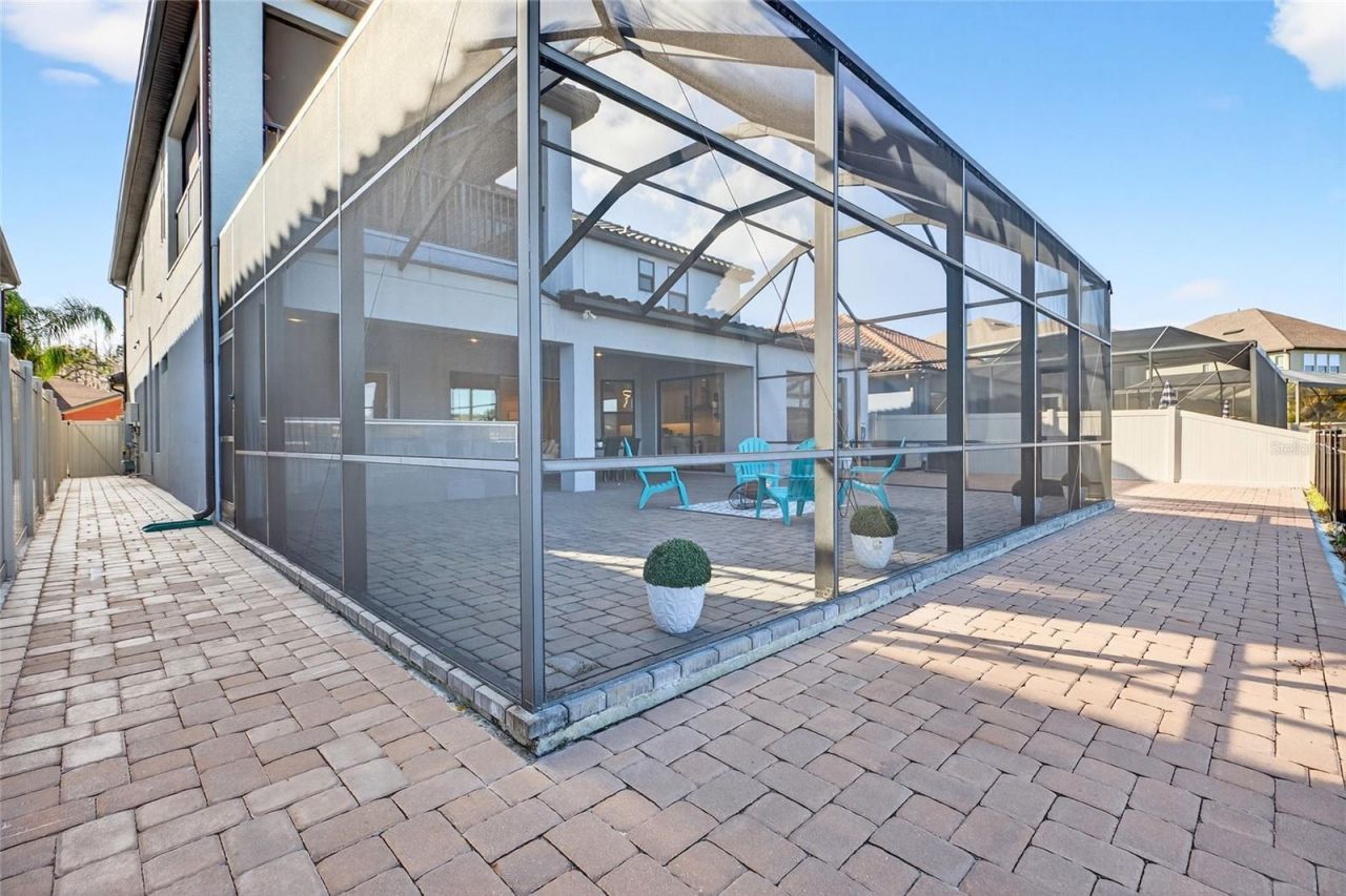 18215 Leafmore Street, Lutz, FL 33548 Photo