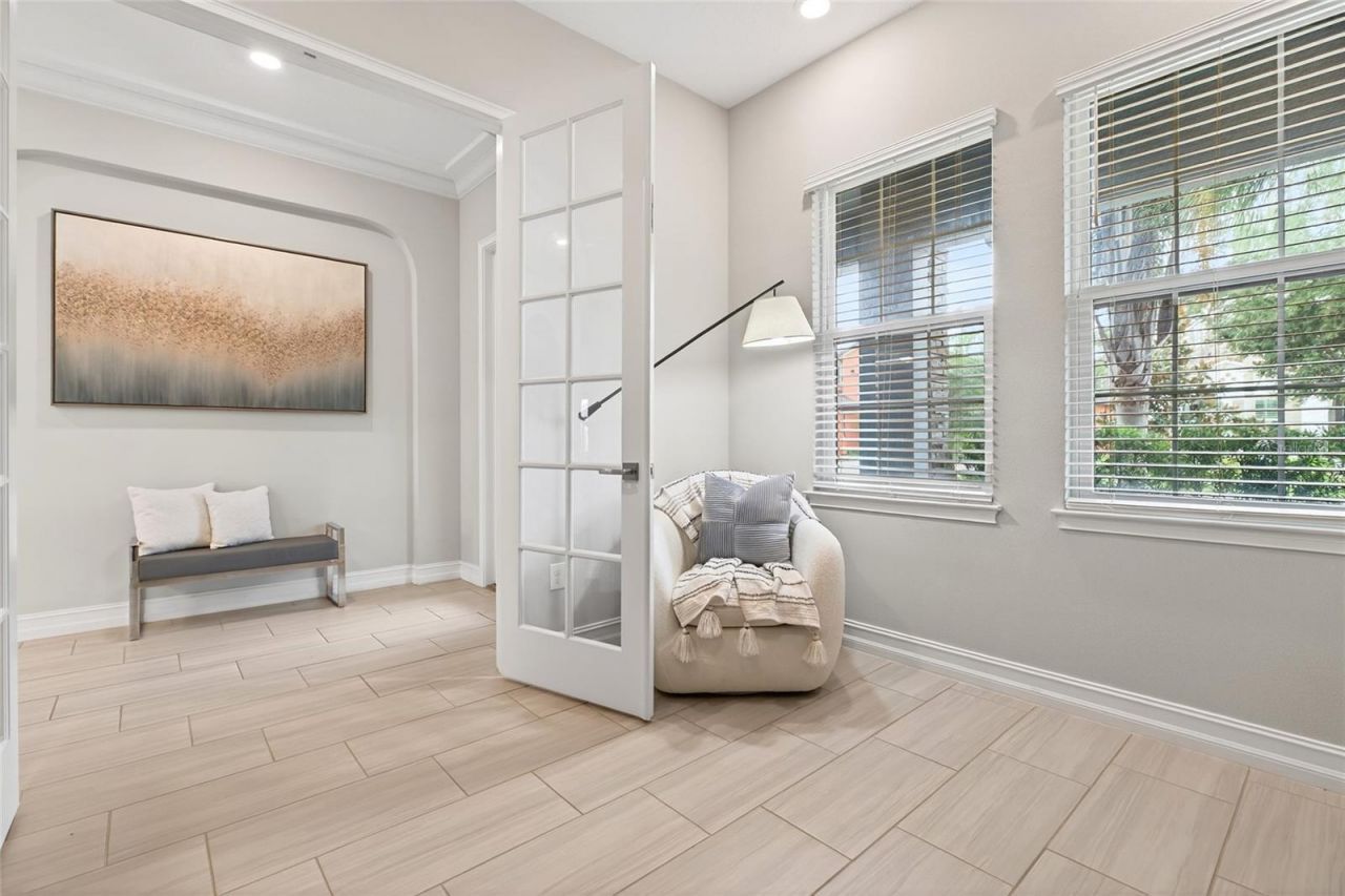 18215 Leafmore Street, Lutz, FL 33548 Photo