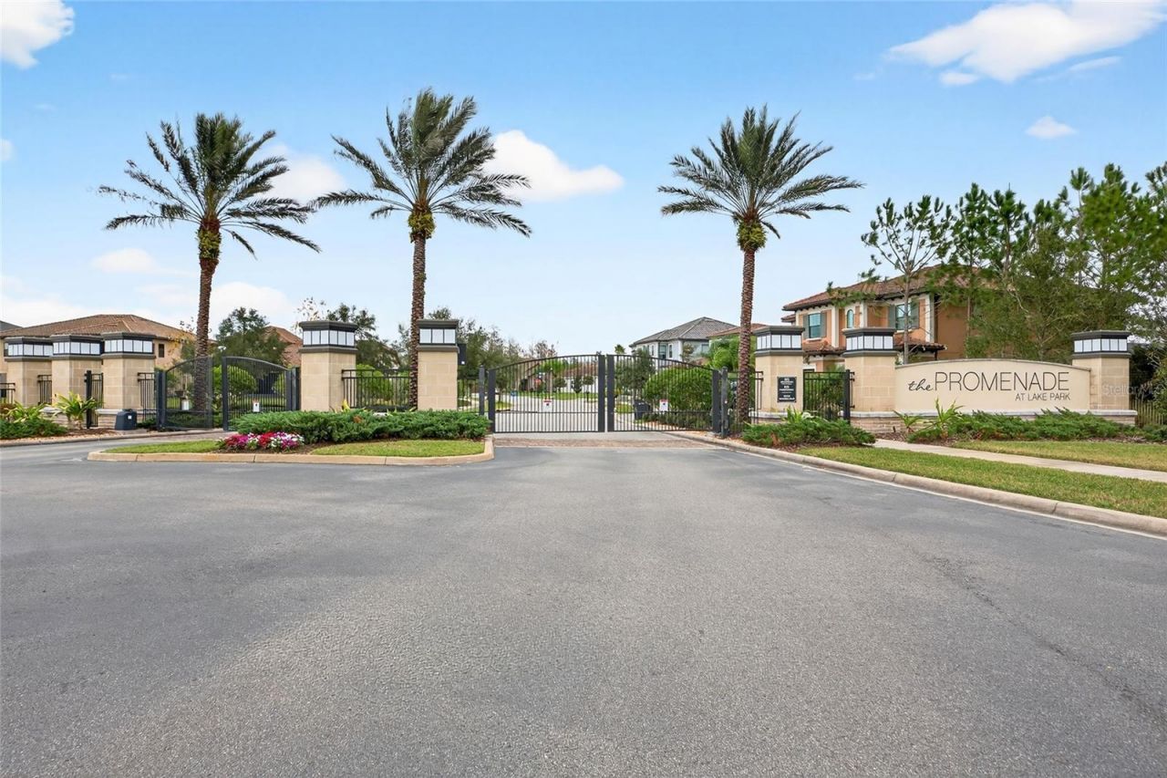 18215 Leafmore Street, Lutz, FL 33548 Photo