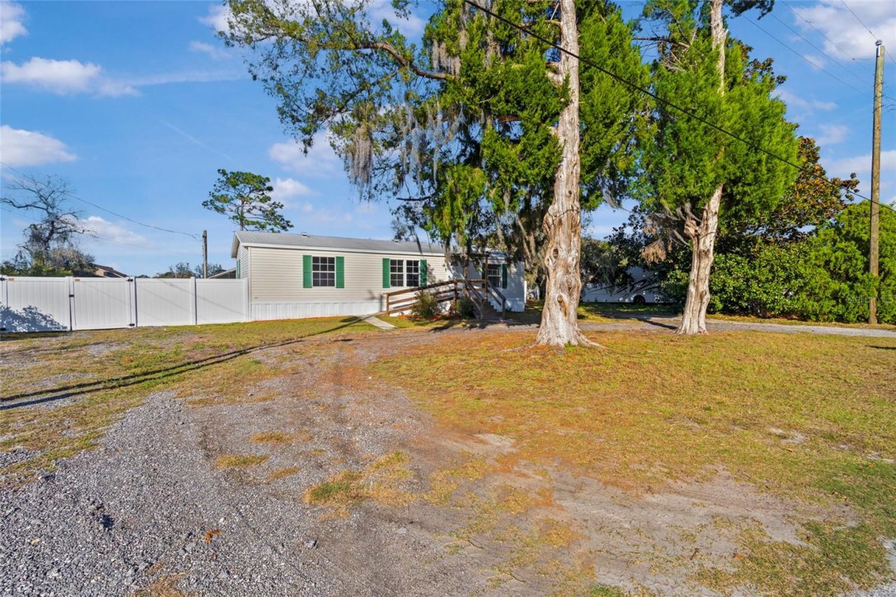 9641 Norm Street, Hudson, FL 34669 Main Photo