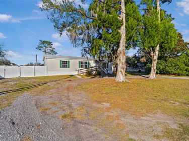 9641 NORM STREET, HUDSON, FL 34669