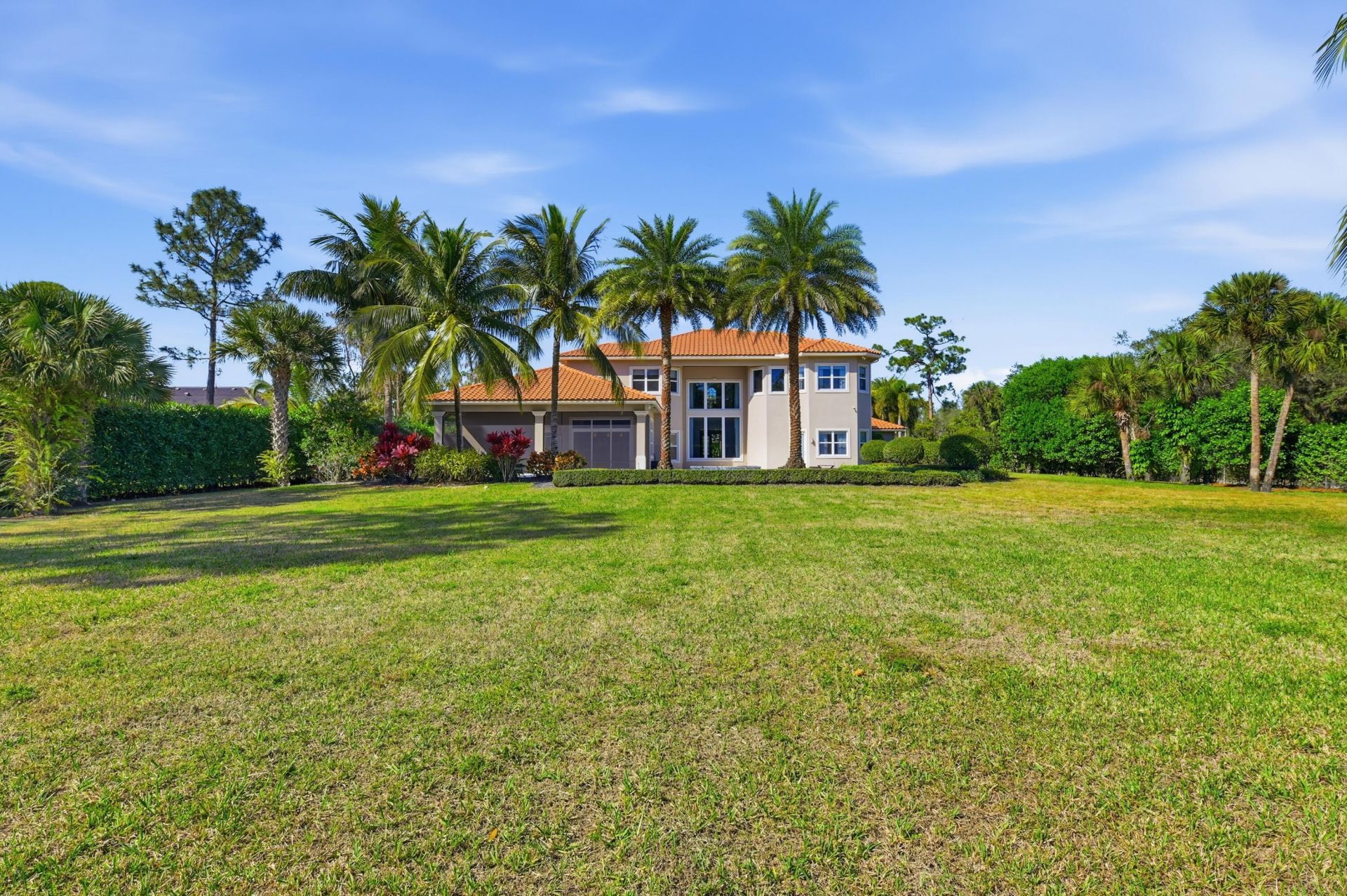 13550 Greentree Trail, Wellington, FL 33414 Photo