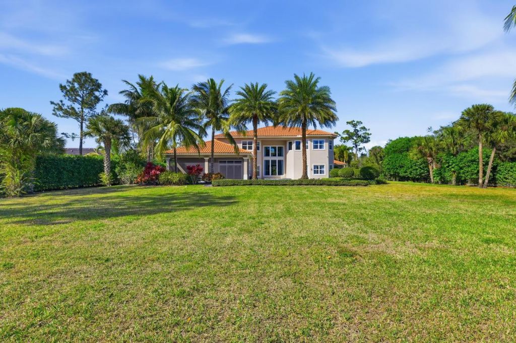 13550 Greentree Trail, Wellington, FL 33414 Photo