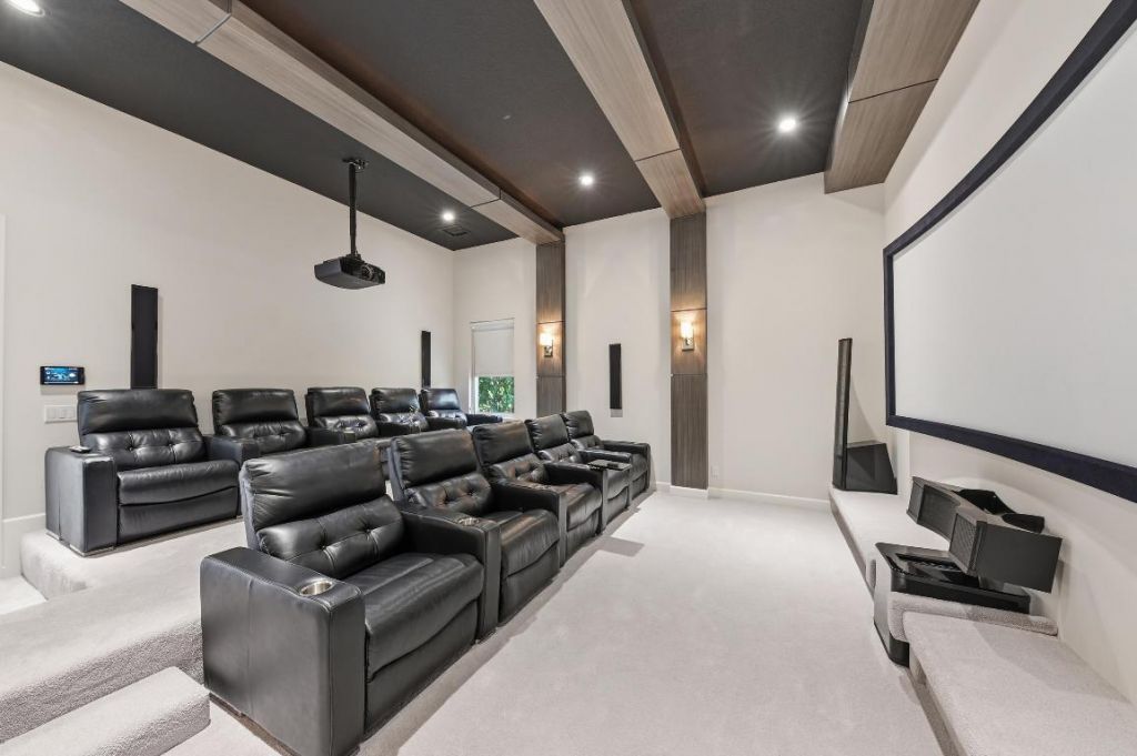 13550 Greentree Trail, Wellington, FL 33414 Photo