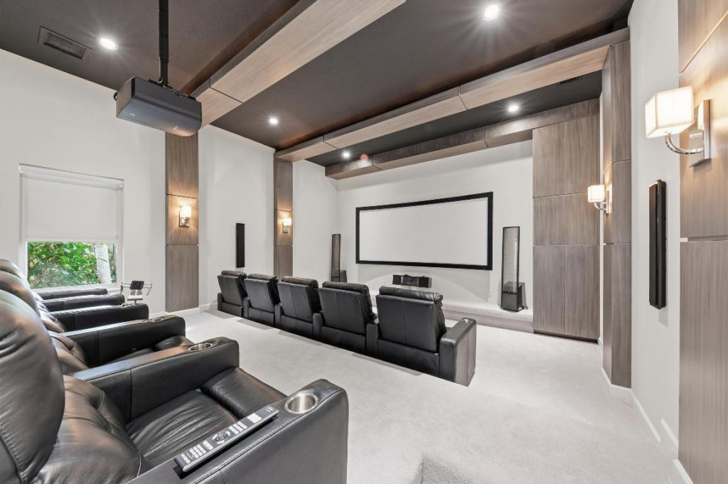 13550 Greentree Trail, Wellington, FL 33414 Photo