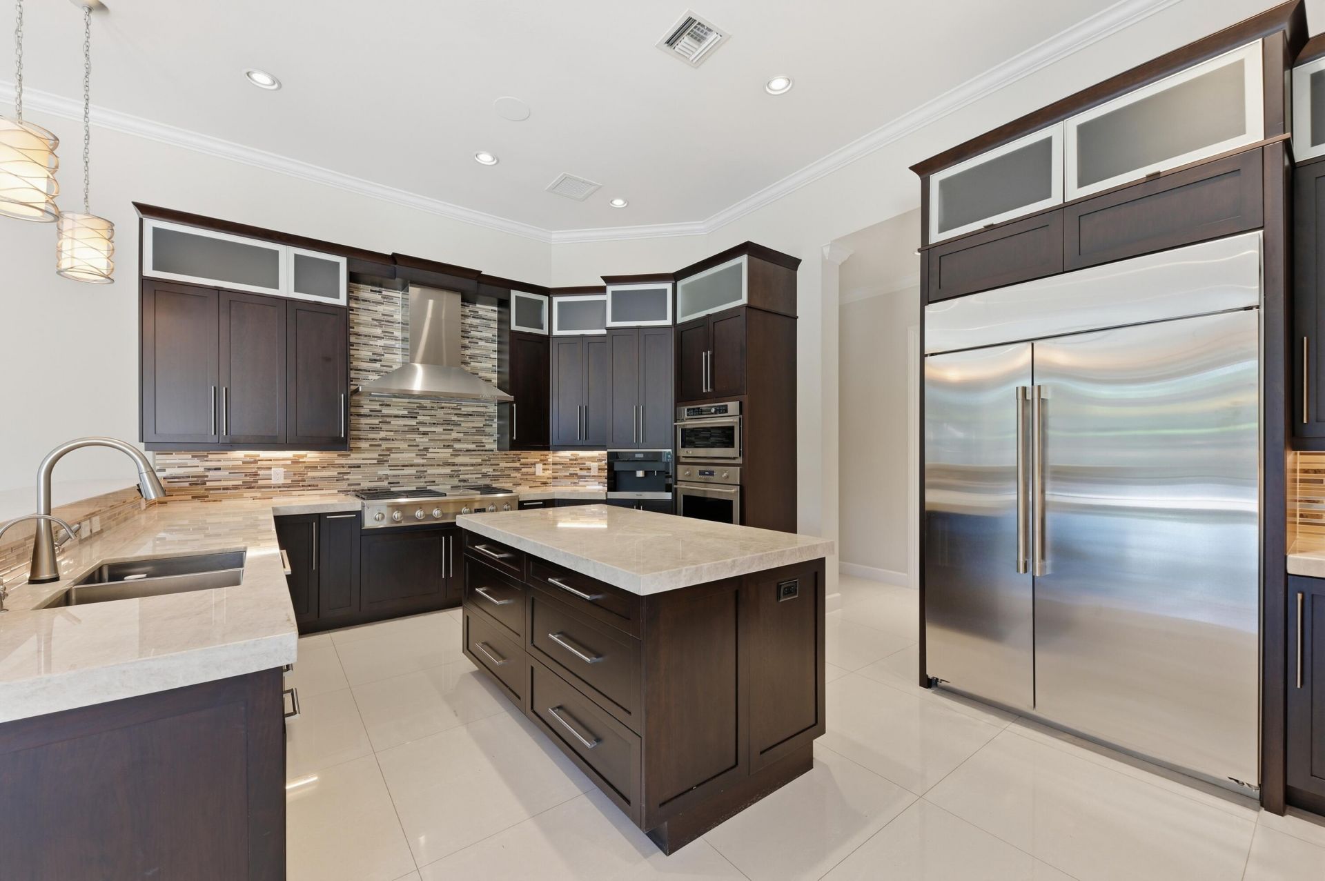 13550 Greentree Trail, Wellington, FL 33414 Photo