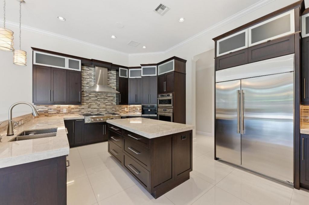 13550 Greentree Trail, Wellington, FL 33414 Photo