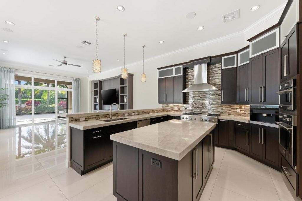 13550 Greentree Trail, Wellington, FL 33414 Photo