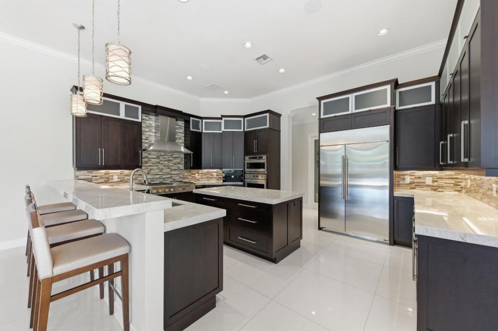 13550 Greentree Trail, Wellington, FL 33414 Photo